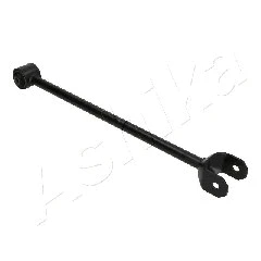 Control/Trailing Arm, wheel suspension (72-02-297)