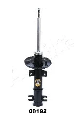 Shock Absorber (MA-00192)