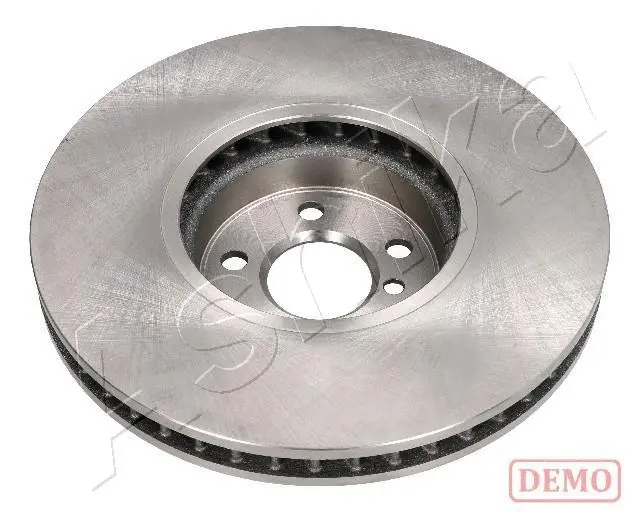 Brake Disc (60-00-0149C)