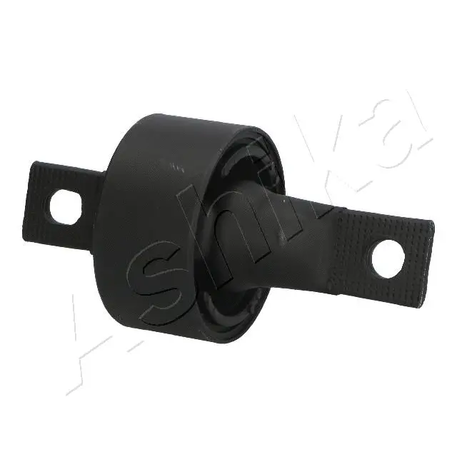 Mounting, control/trailing arm (GOM-4233)