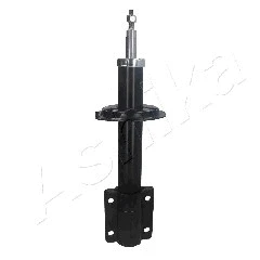 Shock Absorber (MA-00150)