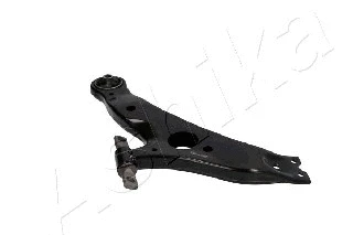 Control/Trailing Arm, wheel suspension (72-02-2046L)