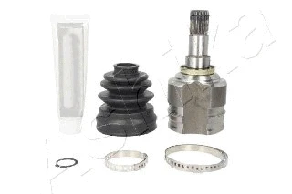 Joint Kit, drive shaft (62-02-284)