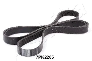 V-Ribbed Belt (112-7PK2285)