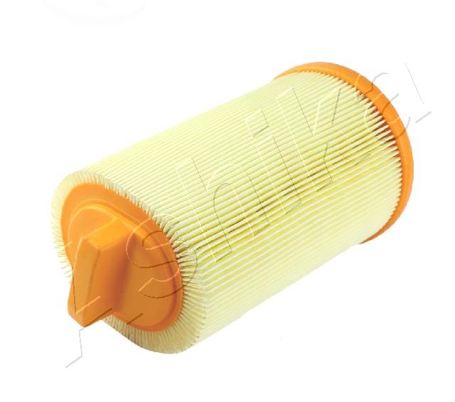Air Filter (FA-0509JM)