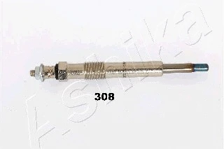 Glow Plug (01-03-308)