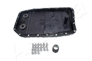 Hydraulic Filter, automatic transmission (FTA015)