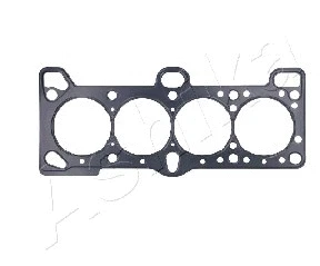 Gasket, cylinder head (46-0H-H05)