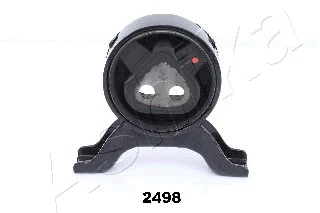 Mounting, differential (GOM-2498)