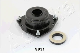 Suspension Strut Support Mount (GOM-9031)