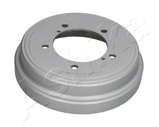 Brake Drum (56-08-805C)