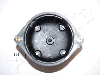 Distributor Cap