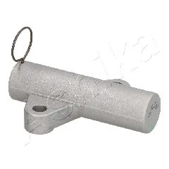 Vibration Damper, timing belt