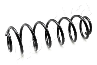 Suspension Spring (ZCA5303H)