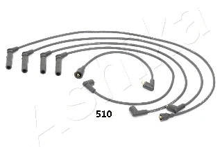 Ignition Cable Kit (132-05-510)