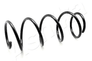 Suspension Spring (ZCA2714H)
