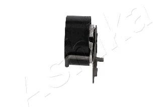 Tensioner, timing belt