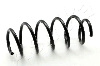 Suspension Spring (ZCA3967A)