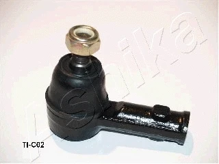 Tie Rod End (111-0C-C02)