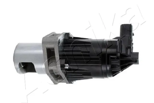 EGR Valve (150-00-0409)