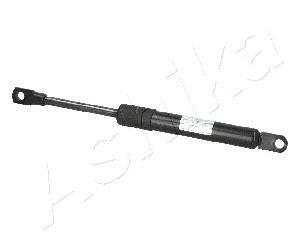 Gas Spring, boot/cargo area (ZSA03066)