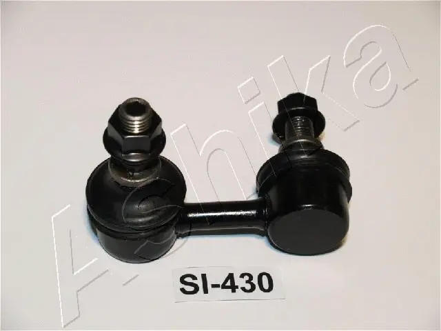 Stabiliser Bar, suspension (106-04-430)