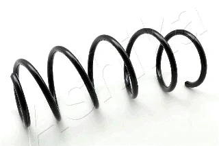 Suspension Spring (ZCA3328H)