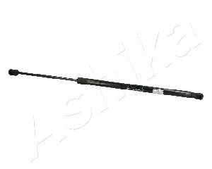 Gas Spring, boot/cargo area (ZSAH0002)