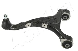 Control/Trailing Arm, wheel suspension (72-0H-H77L)