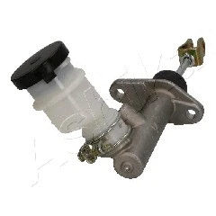 Master Cylinder, clutch