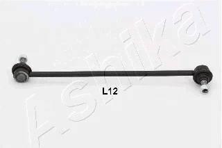 Stabiliser Bar, suspension (106-0L-L12)