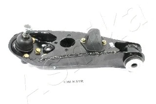 Control/Trailing Arm, wheel suspension (26-0K-K51R)