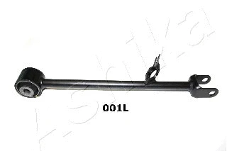 Control/Trailing Arm, wheel suspension (71-00-001L)