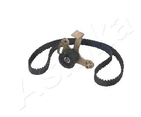Timing Belt Kit (KCT004)