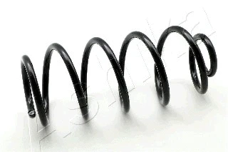Suspension Spring (ZCA5151H)