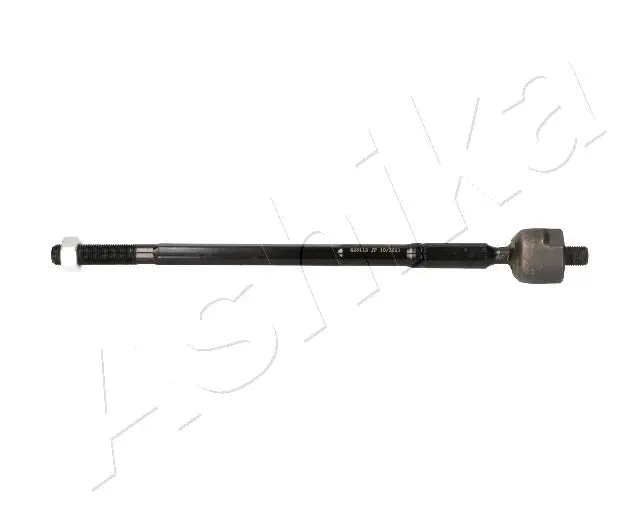 Inner Tie Rod (103-02-232)