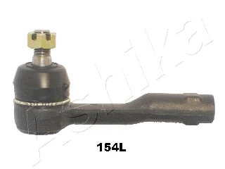 Tie Rod End (111-01-154L)