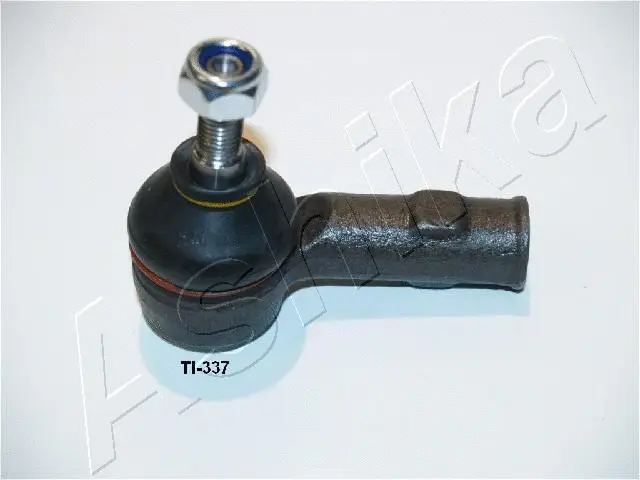 Tie Rod End (111-03-337)