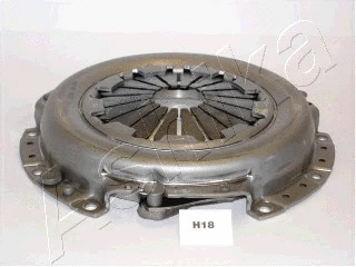 Clutch Pressure Plate (70-0H-018)