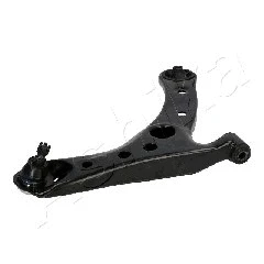 Control/Trailing Arm, wheel suspension (72-02-204R)