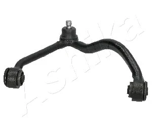 Control/Trailing Arm, wheel suspension (72-0K-K23R)