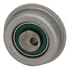 Tensioner, timing belt (45-05-506)
