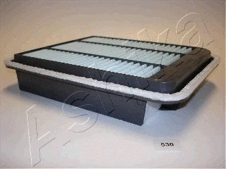 Air Filter (20-05-530)