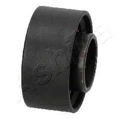 Tensioner, timing belt