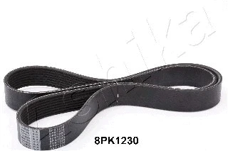 V-Ribbed Belt (112-8PK1230)