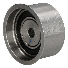 Tensioner, timing belt