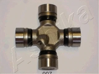 Joint, propshaft (66-00-007)