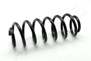 Suspension Spring (ZCA6098H)