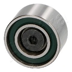 Tensioner, timing belt (45-0H-024)