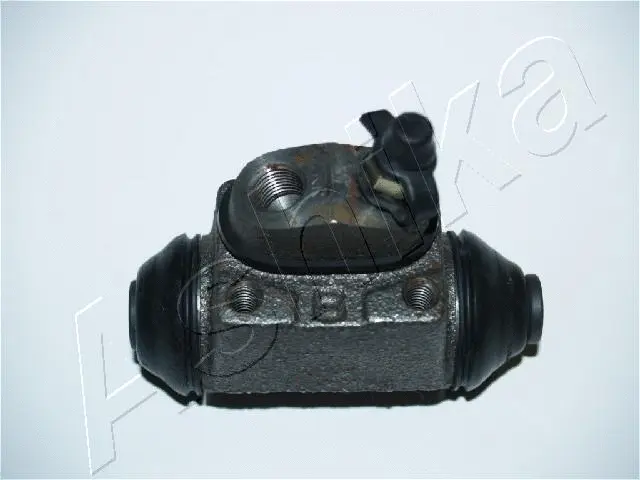 Wheel Brake Cylinder (67-05-575)